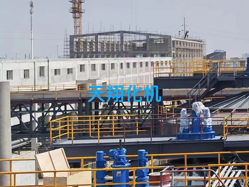 現(xiàn)場制作66