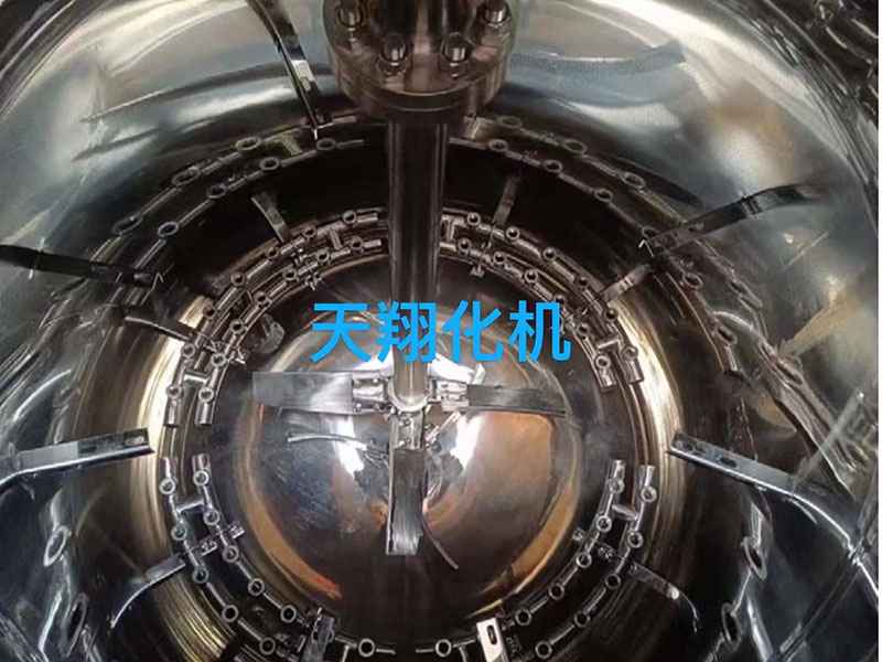 現(xiàn)場(chǎng)制作65