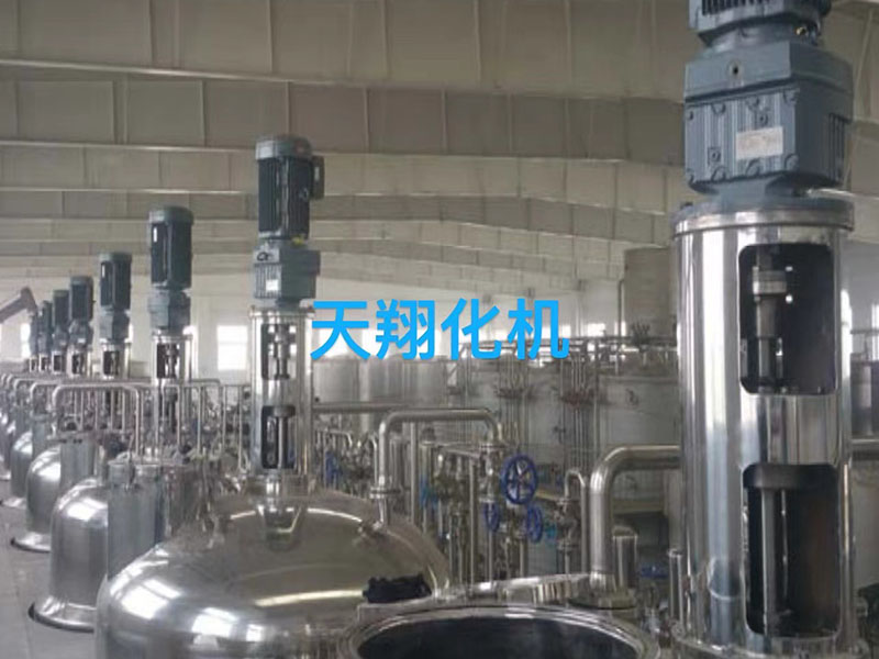 現(xiàn)場制作67