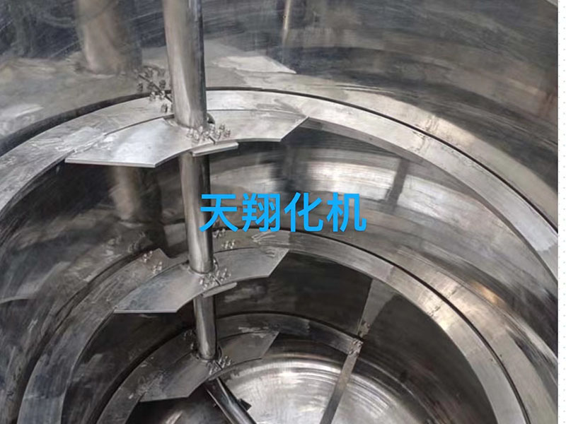 現(xiàn)場制作64