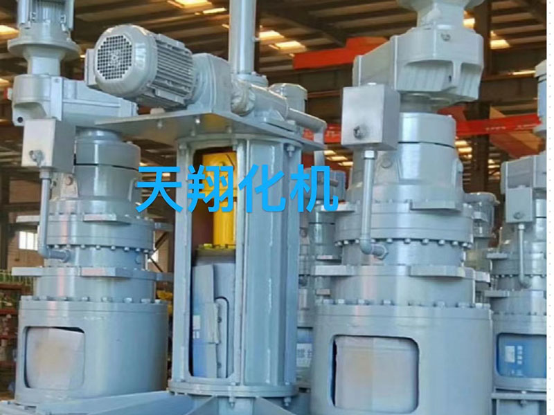 現(xiàn)場制作63