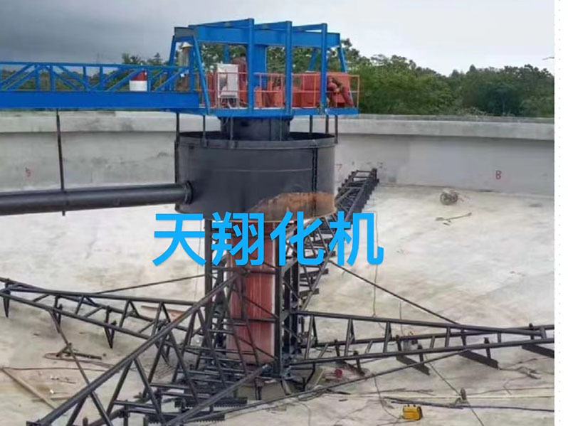 現(xiàn)場制作61