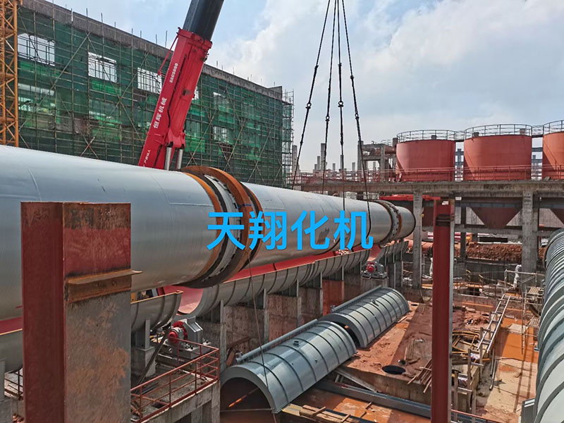 現(xiàn)場(chǎng)制作4