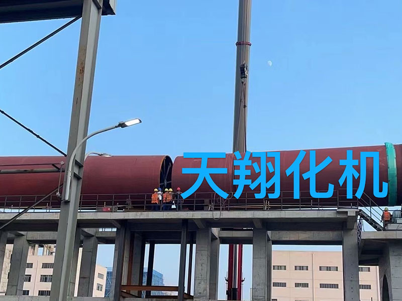 現(xiàn)場制作26