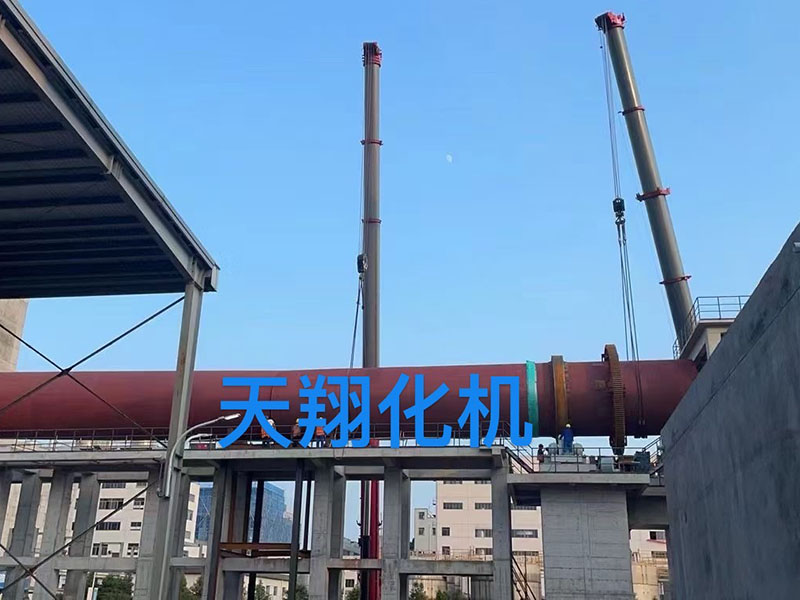 現(xiàn)場制作25