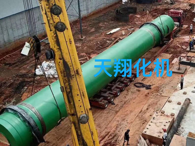 現(xiàn)場制作22