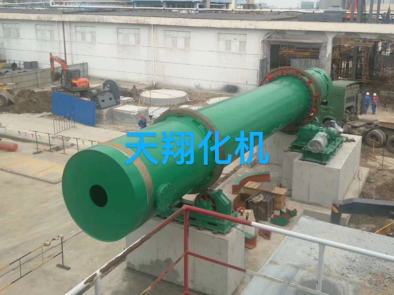 現(xiàn)場制作21