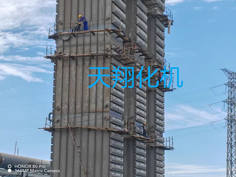 現(xiàn)場(chǎng)制作73