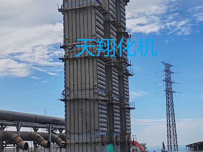 現(xiàn)場制作72