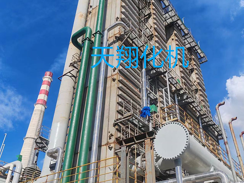 現(xiàn)場制作74