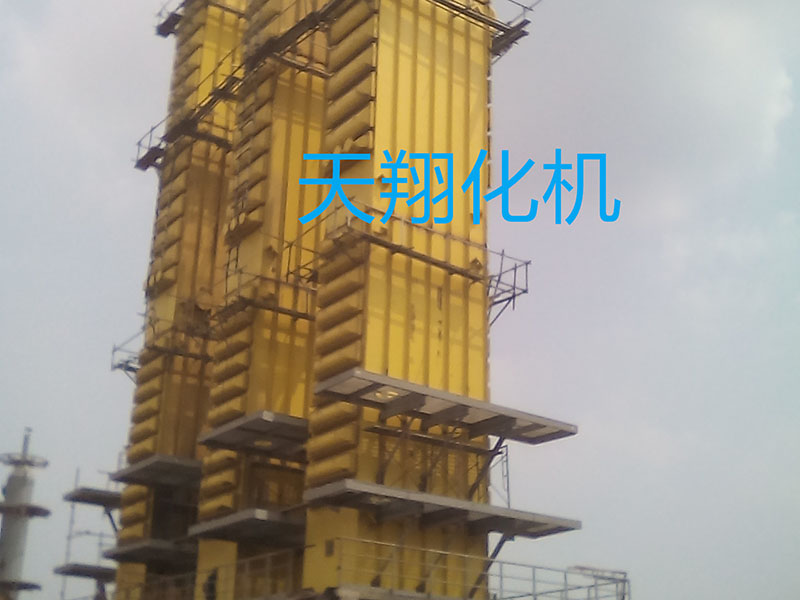 現(xiàn)場制作71