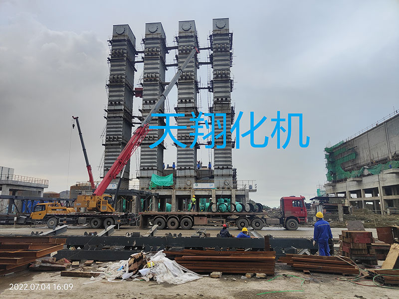 現(xiàn)場(chǎng)制作69