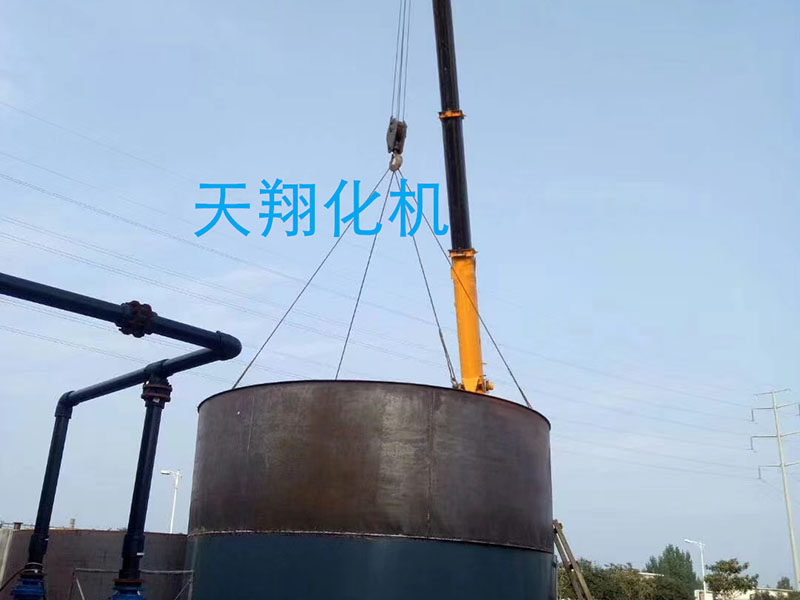 現(xiàn)場制作43