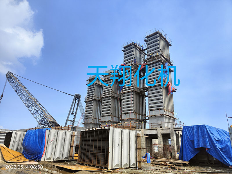 現(xiàn)場制作68